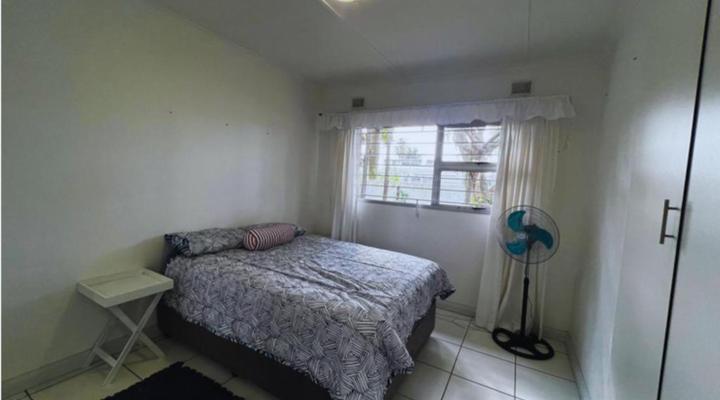 Harcourts Dolphin Coast