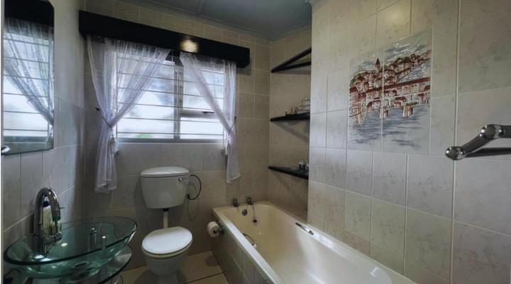 Harcourts Dolphin Coast