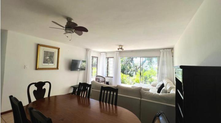 Harcourts Dolphin Coast