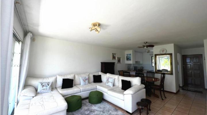 Harcourts Dolphin Coast