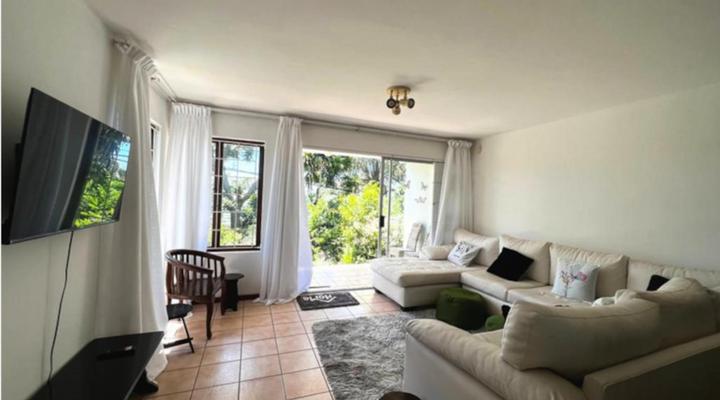 Harcourts Dolphin Coast