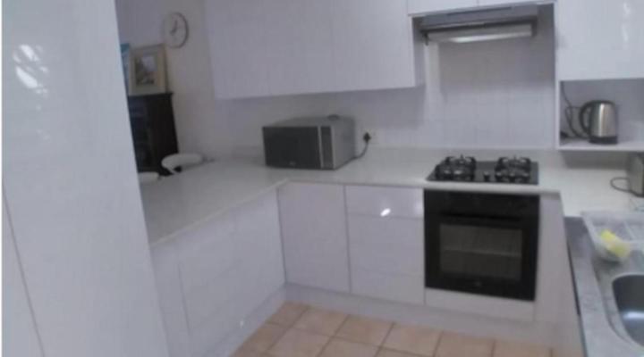 Harcourts Dolphin Coast