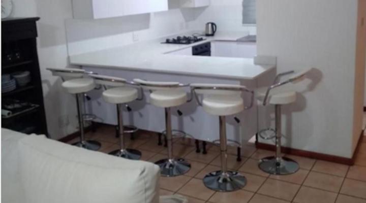 Harcourts Dolphin Coast