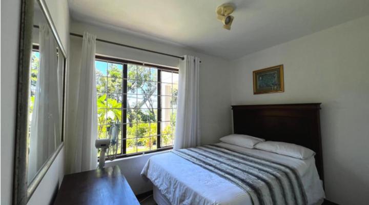 Harcourts Dolphin Coast