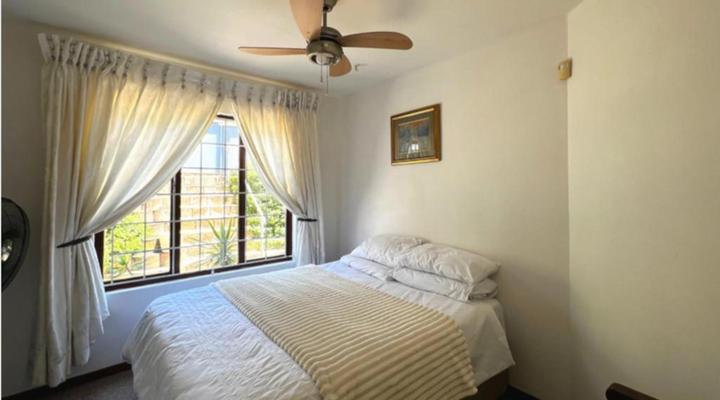 Harcourts Dolphin Coast