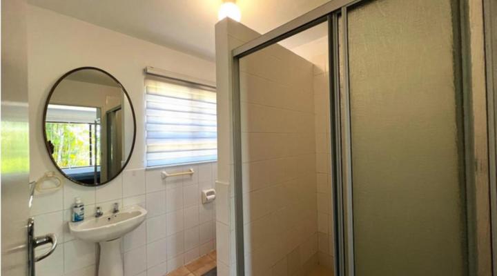 Harcourts Dolphin Coast