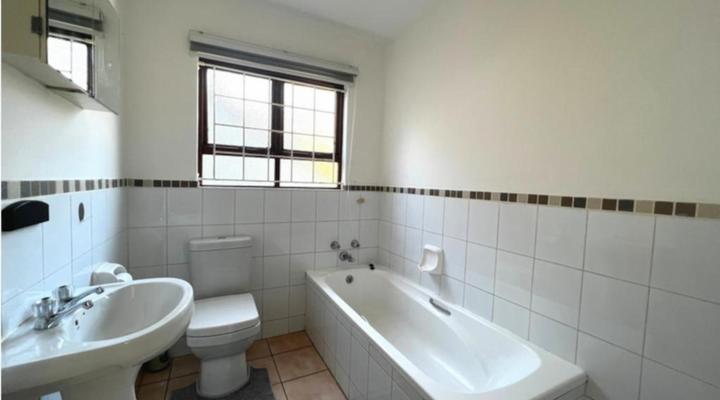 Harcourts Dolphin Coast