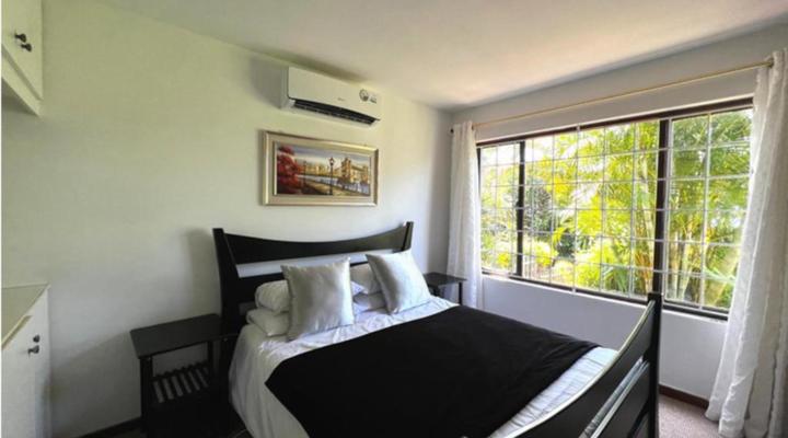 Harcourts Dolphin Coast