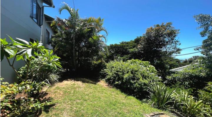 Harcourts Dolphin Coast