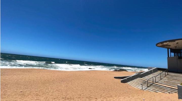 Harcourts Dolphin Coast