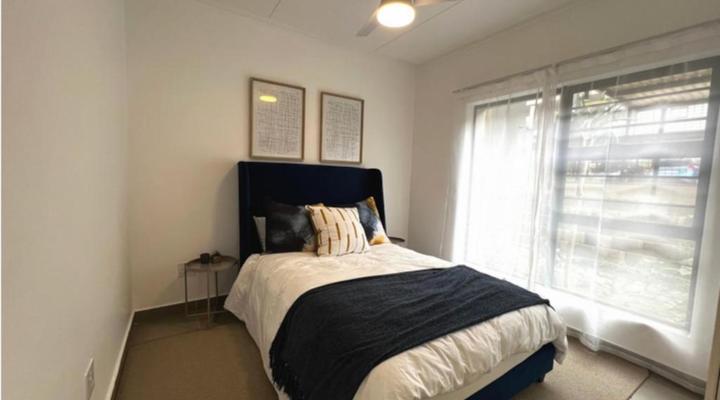 Harcourts Dolphin Coast