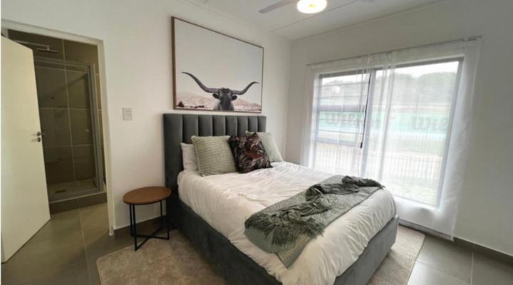 Harcourts Dolphin Coast