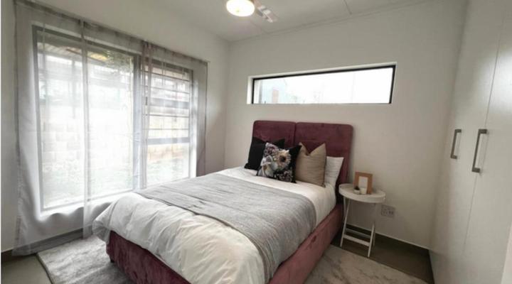 Harcourts Dolphin Coast