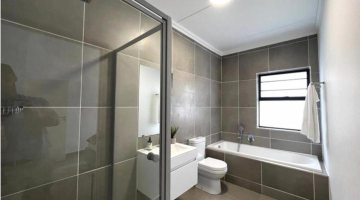 Harcourts Dolphin Coast