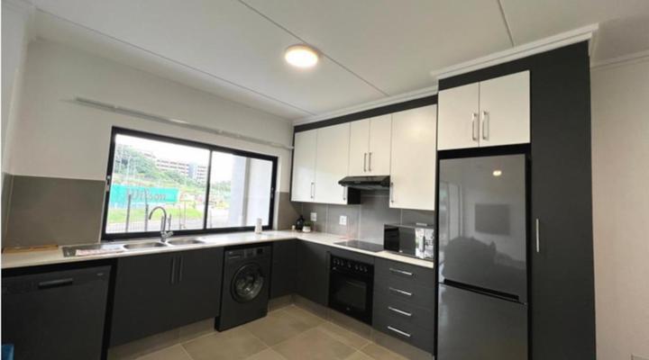 Harcourts Dolphin Coast