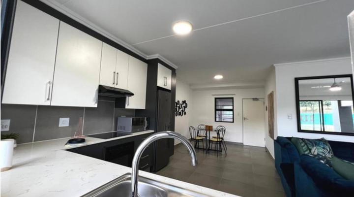 Harcourts Dolphin Coast