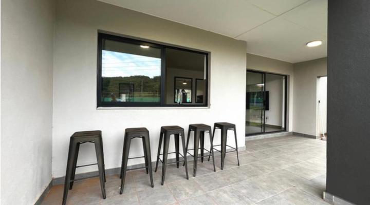 Harcourts Dolphin Coast