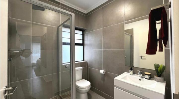 Harcourts Dolphin Coast