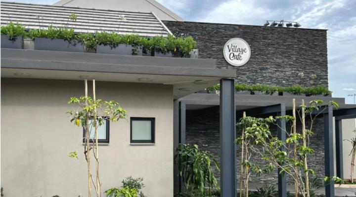 Harcourts Dolphin Coast