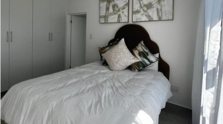 Harcourts Dolphin Coast