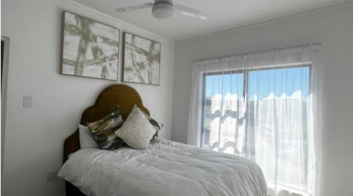 Harcourts Dolphin Coast