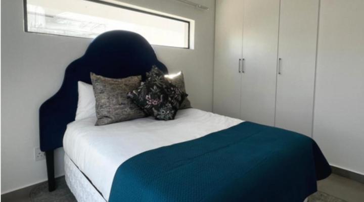 Harcourts Dolphin Coast