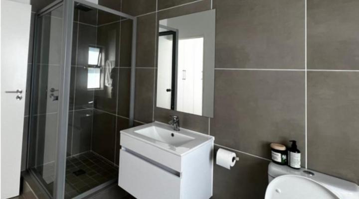 Harcourts Dolphin Coast