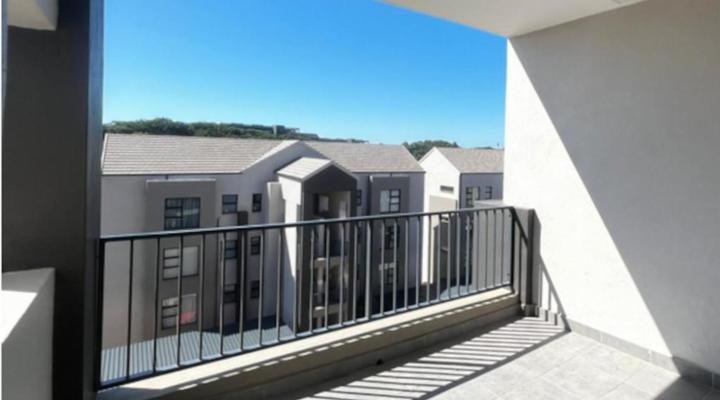 Harcourts Dolphin Coast