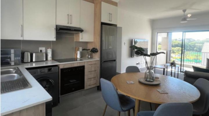 Harcourts Dolphin Coast