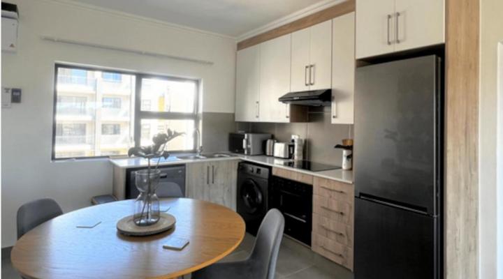 Harcourts Dolphin Coast