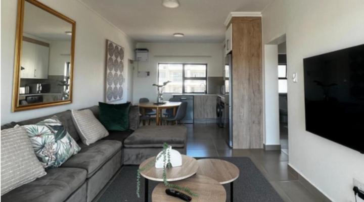 Harcourts Dolphin Coast