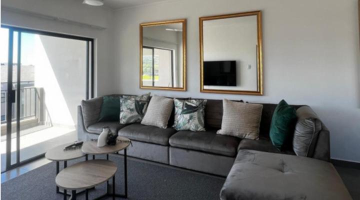 Harcourts Dolphin Coast