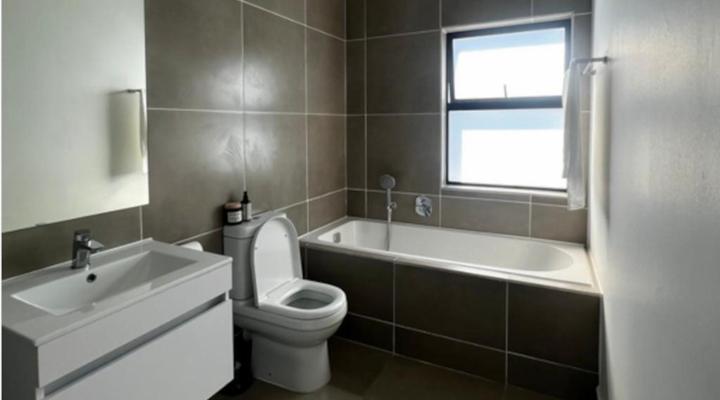 Harcourts Dolphin Coast