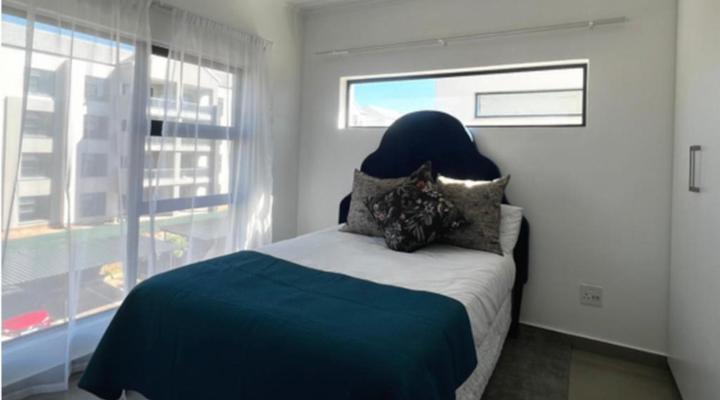 Harcourts Dolphin Coast