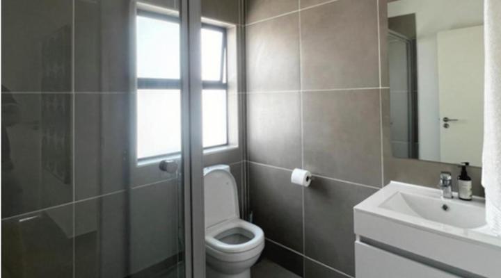 Harcourts Dolphin Coast