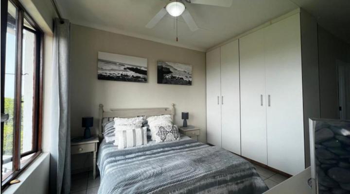 Harcourts Dolphin Coast