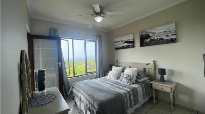 Harcourts Dolphin Coast