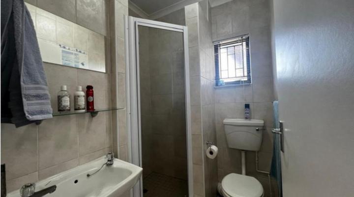 Harcourts Dolphin Coast