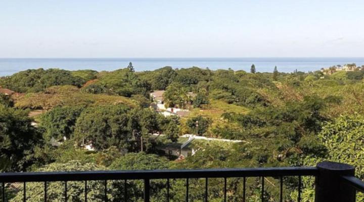 Harcourts Dolphin Coast