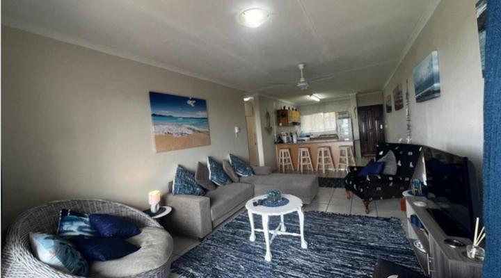 Harcourts Dolphin Coast