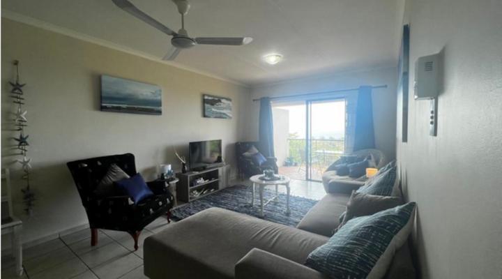 Harcourts Dolphin Coast