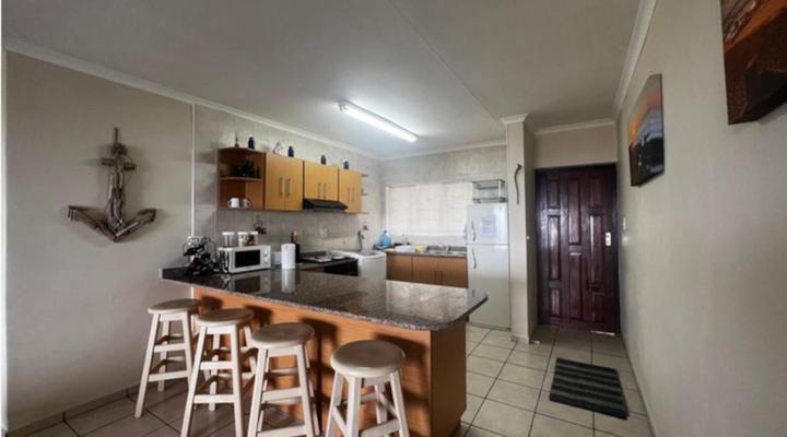 Harcourts Dolphin Coast