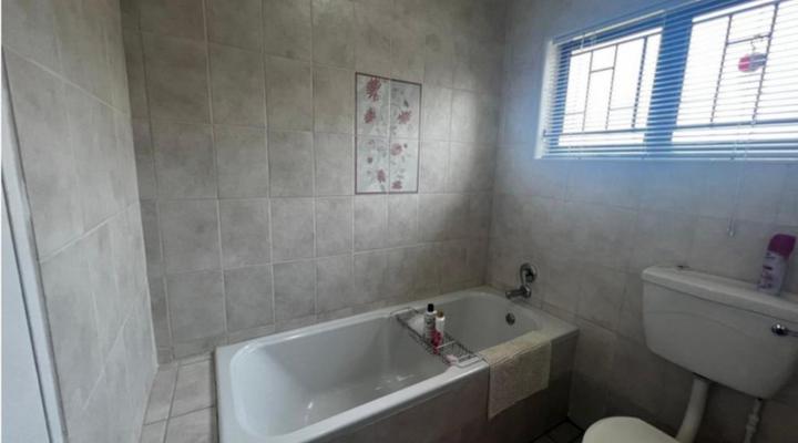 Harcourts Dolphin Coast