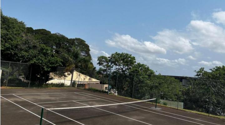 Harcourts Dolphin Coast