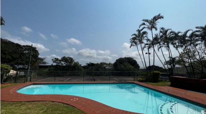 Harcourts Dolphin Coast