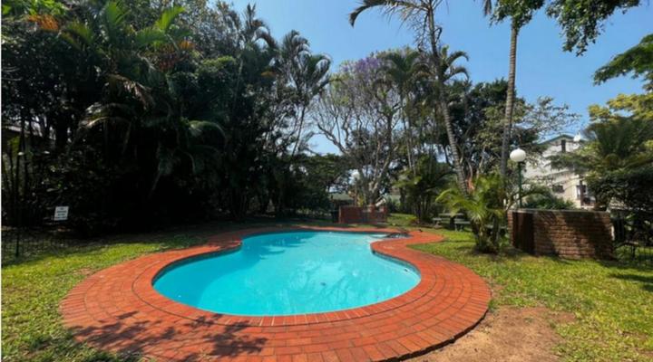 Harcourts Dolphin Coast