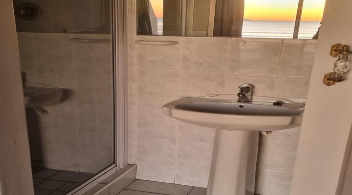 Tulbagh Mountain Manor