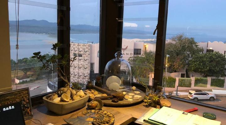 Hog Hollow Country Lodge