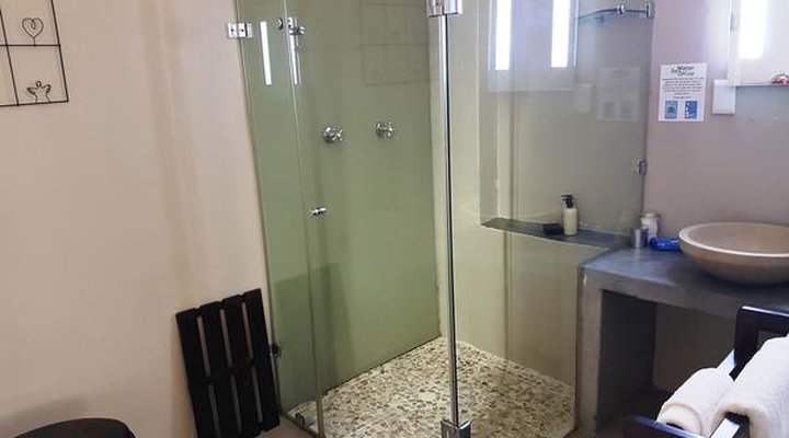 Hoekie B&B
