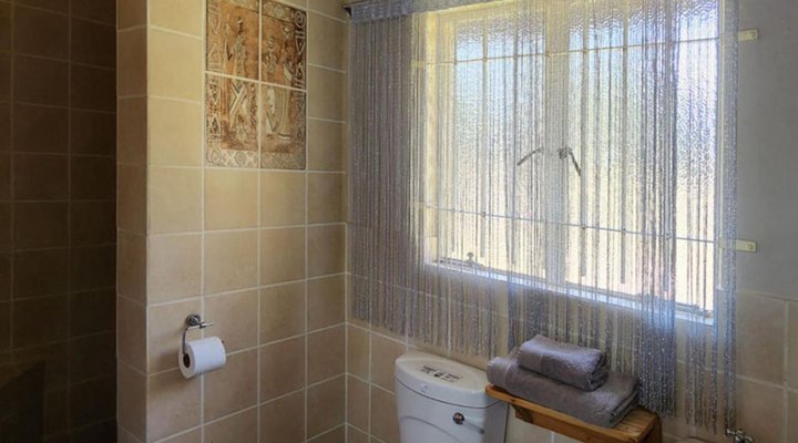 Ithabiseng Guest Farm